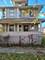 5501 W Walton, Chicago, IL 60651