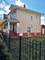 5501 W Walton, Chicago, IL 60651