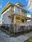 5501 W Walton, Chicago, IL 60651