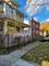 5501 W Walton, Chicago, IL 60651
