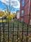 5501 W Walton, Chicago, IL 60651