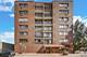 11 W Green Unit 606, Bensenville, IL 60106