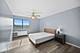 11 W Green Unit 606, Bensenville, IL 60106