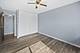 11 W Green Unit 606, Bensenville, IL 60106