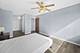 11 W Green Unit 606, Bensenville, IL 60106
