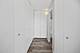 11 W Green Unit 606, Bensenville, IL 60106