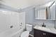 11 W Green Unit 606, Bensenville, IL 60106