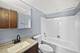 11 W Green Unit 606, Bensenville, IL 60106