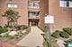 11 W Green Unit 606, Bensenville, IL 60106