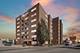 11 W Green Unit 606, Bensenville, IL 60106