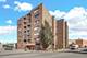 11 W Green Unit 606, Bensenville, IL 60106