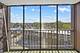 11 W Green Unit 606, Bensenville, IL 60106