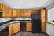 11 W Green Unit 606, Bensenville, IL 60106