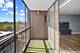 11 W Green Unit 606, Bensenville, IL 60106
