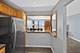 11 W Green Unit 606, Bensenville, IL 60106
