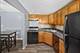 11 W Green Unit 606, Bensenville, IL 60106