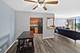 11 W Green Unit 606, Bensenville, IL 60106