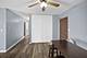 11 W Green Unit 606, Bensenville, IL 60106