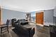 11 W Green Unit 606, Bensenville, IL 60106