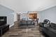 11 W Green Unit 606, Bensenville, IL 60106