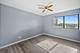 11 W Green Unit 606, Bensenville, IL 60106