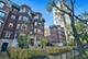 2740 N Hampden Unit 3FF, Chicago, IL 60614
