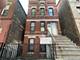 1350 N Greenview Unit GF, Chicago, IL 60642