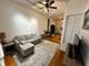 1350 N Greenview Unit GF, Chicago, IL 60642