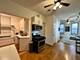 1350 N Greenview Unit GF, Chicago, IL 60642
