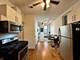 1350 N Greenview Unit GF, Chicago, IL 60642