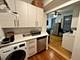 1350 N Greenview Unit GF, Chicago, IL 60642