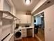 1350 N Greenview Unit GF, Chicago, IL 60642