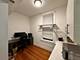 1350 N Greenview Unit GF, Chicago, IL 60642