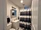 1350 N Greenview Unit GF, Chicago, IL 60642