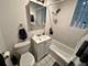 1350 N Greenview Unit GF, Chicago, IL 60642