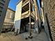 1350 N Greenview Unit GF, Chicago, IL 60642
