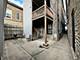 1350 N Greenview Unit GF, Chicago, IL 60642