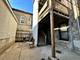 1350 N Greenview Unit GF, Chicago, IL 60642