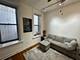 1350 N Greenview Unit GF, Chicago, IL 60642