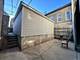 1350 N Greenview Unit GF, Chicago, IL 60642