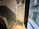 1350 N Greenview Unit GF, Chicago, IL 60642