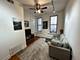 1350 N Greenview Unit GF, Chicago, IL 60642