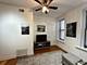 1350 N Greenview Unit GF, Chicago, IL 60642