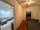 1350 N Greenview Unit GF, Chicago, IL 60642