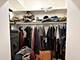 1350 N Greenview Unit GF, Chicago, IL 60642