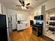 1350 N Greenview Unit GF, Chicago, IL 60642