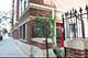 1054 W Granville Unit 15, Chicago, IL 60660