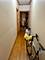 1054 W Granville Unit 15, Chicago, IL 60660