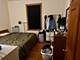 1054 W Granville Unit 15, Chicago, IL 60660