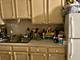 1054 W Granville Unit 15, Chicago, IL 60660